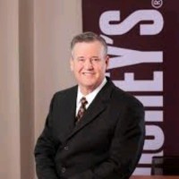 Agro Juice Processing SA Employee Jessy Leth's profile photo