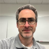 Greg Fishman Email & Phone Number