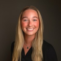 Frito-Lay Employee Bailey Jackson's profile photo