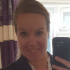 LEES Accountants Employee Ellen Thompson's profile photo