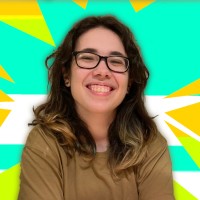 Jenna Yow Email & Phone Number
