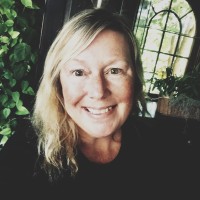 Sarah Layton Email & Phone Number