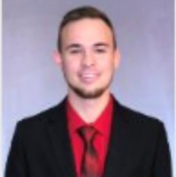 Fulton Bank Employee Ryan Pullman's profile photo