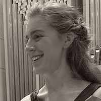 Central Washington University Employee Elizabeth Hile's profile photo