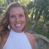 Simple Smart Science Employee Julia Lundstrom's profile photo