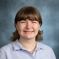 Mountain Data Group Employee Sierra Lammers's profile photo