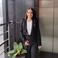 Kanak Sharma Email & Phone Number