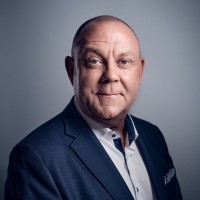 DIADEM SpA Employee Michael Rasche's profile photo