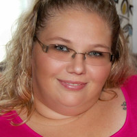 Vanessa Billings Email & Phone Number