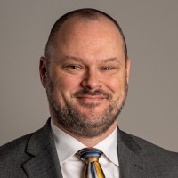 Matt Neistein Email & Phone Number