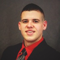 Piquette & Howard Electric Service, LLC Employee Thomas Whelan's profile photo
