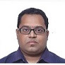 Kaustubh Chede Email & Phone Number