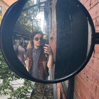 Starbucks Employee Dylan Pearson's profile photo