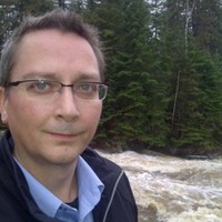 Pacesetter Sales & Associates Employee Curt Austin's profile photo