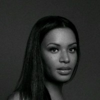 Castlewood Apparel Corp. Employee Yadiry Perez's profile photo