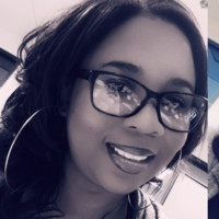 Dayshella Weatherby's profile photo
