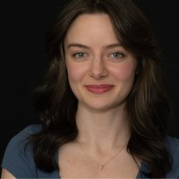 Olivia Vail's profile photo