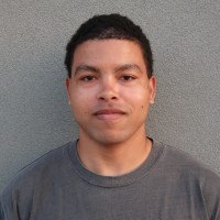 Anthony Graves Email & Phone Number