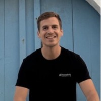 Prensalink.com Employee Juan U.'s profile photo