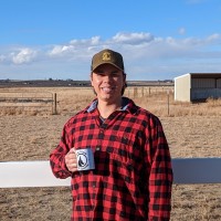 Gregory T Email & Phone Number