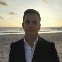 Joaquim Ramalho Email