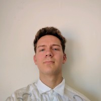 Braedan Shigley Email & Phone Number