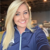 Aspen Dental Employee Jennifer Glass's profile photo