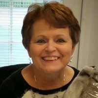 AIY Properties, Inc Employee Deborah Quatraro's profile photo