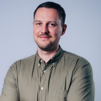 Jascha Jakubczyk Email