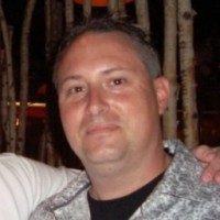 Terry Trim Email & Phone Number