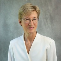 St. Mary's Credit Union Employee Eileen Potter's profile photo