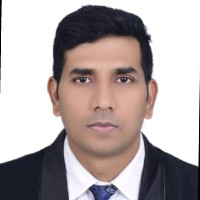VidantaWorld Employee Mohammad Amir Khan's profile photo