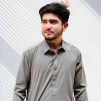 tsorbit Employee Adeel Tanveer's profile photo