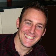 Halton Borough Council Employee Paul Martin's profile photo