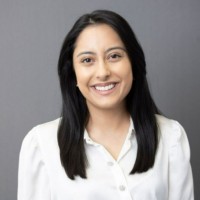 Zeemac Vehicle Lease Employee Simran Dhanoa's profile photo