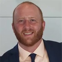 CXtec Employee Michael Pelland's profile photo