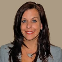 Westcorp Property Management Inc. Employee Julie Johnson's profile photo