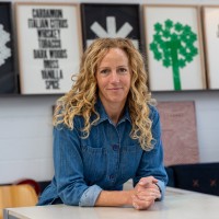 Frost*collective Employee Heidi Afele's profile photo