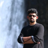 Avinash Talpanaje Email