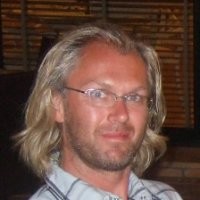 Lars-Peter Svanberg Email