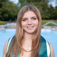 Flightpath Employee Rachel Lehner's profile photo