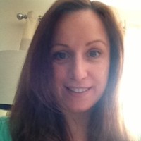 Debi Solivan Email & Phone Number