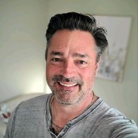 Edward David Email & Phone Number
