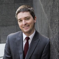 Gabriel Ratliff Email & Phone Number