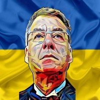 Jorge Soegaard Email & Phone Number