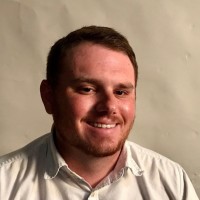 Jackson Fuller Email & Phone Number