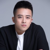 ClassIn Employee Han Gao's profile photo