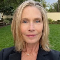 Jacobs & Cushman San Diego Food Bank Employee Wendy Endsley's profile photo