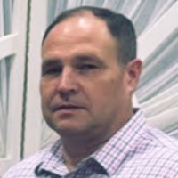 Alexander Corey Email & Phone Number