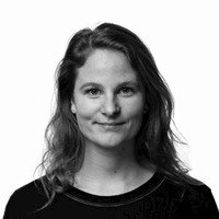 Interflora Danmark A/S (ITDK Holding ApS) Employee Rikke Kloster's profile photo